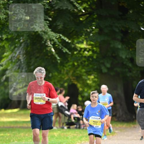 25.08.2024 - 20. Blankeneser Heldenlauf Dr. Thomas Lammeyer http://msf.ph/oto/6807256 25.08.2024 10:17:02 Laufen 6384, 6476 meine-sportfotos.de