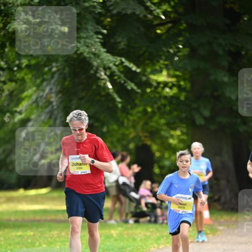25.08.2024 - 20. Blankeneser Heldenlauf Dr. Thomas Lammeyer http://msf.ph/oto/6807257 25.08.2024 10:17:02 Laufen 6384, 6476 meine-sportfotos.de
