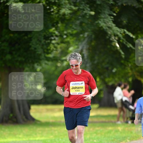 25.08.2024 - 20. Blankeneser Heldenlauf Dr. Thomas Lammeyer http://msf.ph/oto/6807258 25.08.2024 10:17:03 Laufen 6384 meine-sportfotos.de