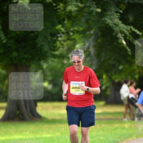 25.08.2024 - 20. Blankeneser Heldenlauf Dr. Thomas Lammeyer http://msf.ph/oto/6807259 25.08.2024 10:17:03 Laufen 6384 meine-sportfotos.de