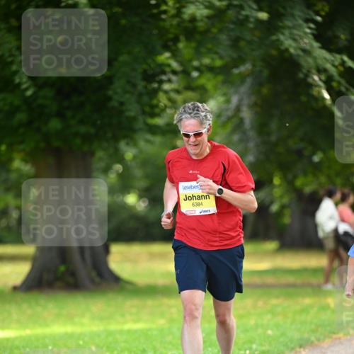 25.08.2024 - 20. Blankeneser Heldenlauf Dr. Thomas Lammeyer http://msf.ph/oto/6807260 25.08.2024 10:17:03 Laufen 6384 meine-sportfotos.de