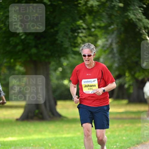 25.08.2024 - 20. Blankeneser Heldenlauf Dr. Thomas Lammeyer http://msf.ph/oto/6807261 25.08.2024 10:17:03 Laufen 6384 meine-sportfotos.de