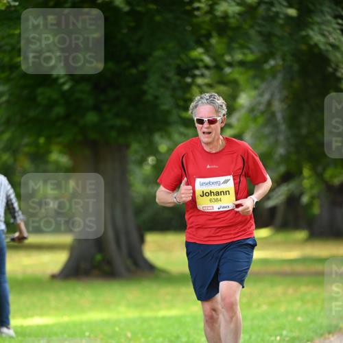25.08.2024 - 20. Blankeneser Heldenlauf Dr. Thomas Lammeyer http://msf.ph/oto/6807262 25.08.2024 10:17:03 Laufen 6384 meine-sportfotos.de