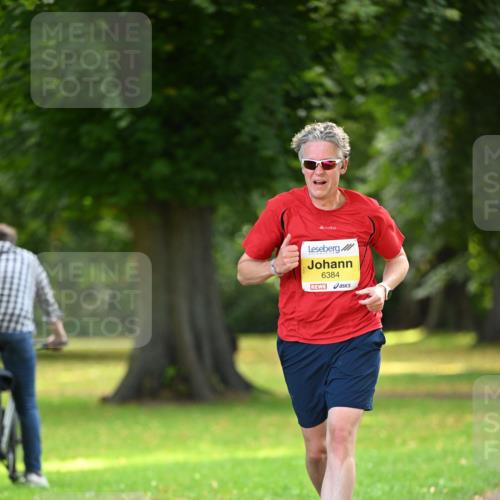 25.08.2024 - 20. Blankeneser Heldenlauf Dr. Thomas Lammeyer http://msf.ph/oto/6807263 25.08.2024 10:17:04 Laufen 6384 meine-sportfotos.de