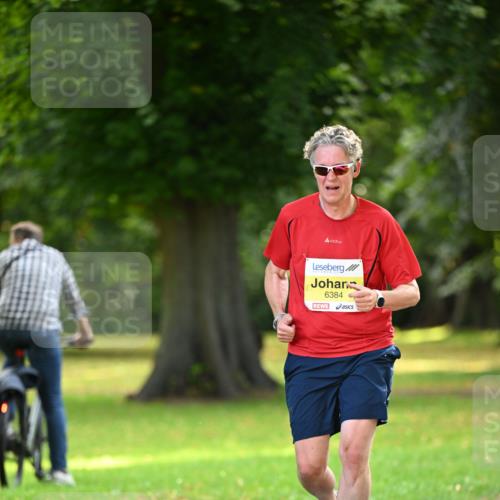 25.08.2024 - 20. Blankeneser Heldenlauf Dr. Thomas Lammeyer http://msf.ph/oto/6807264 25.08.2024 10:17:04 Laufen 6384 meine-sportfotos.de