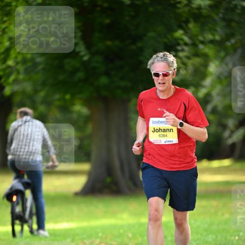 25.08.2024 - 20. Blankeneser Heldenlauf Dr. Thomas Lammeyer http://msf.ph/oto/6807265 25.08.2024 10:17:04 Laufen 6384 meine-sportfotos.de