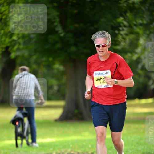 25.08.2024 - 20. Blankeneser Heldenlauf Dr. Thomas Lammeyer http://msf.ph/oto/6807266 25.08.2024 10:17:04 Laufen 6384 meine-sportfotos.de