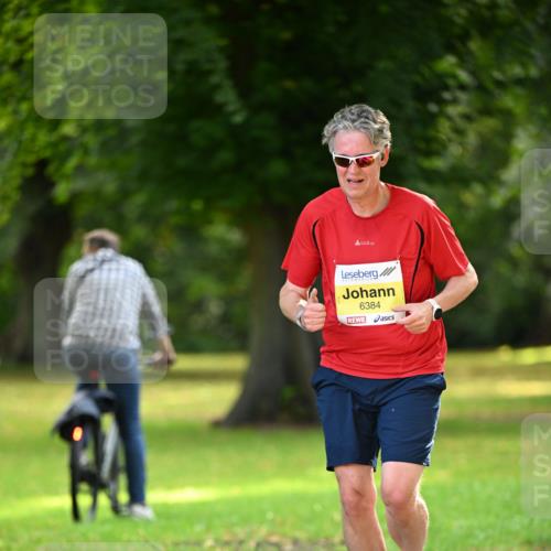 25.08.2024 - 20. Blankeneser Heldenlauf Dr. Thomas Lammeyer http://msf.ph/oto/6807267 25.08.2024 10:17:04 Laufen 6384 meine-sportfotos.de