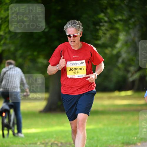 25.08.2024 - 20. Blankeneser Heldenlauf Dr. Thomas Lammeyer http://msf.ph/oto/6807268 25.08.2024 10:17:04 Laufen 6384 meine-sportfotos.de