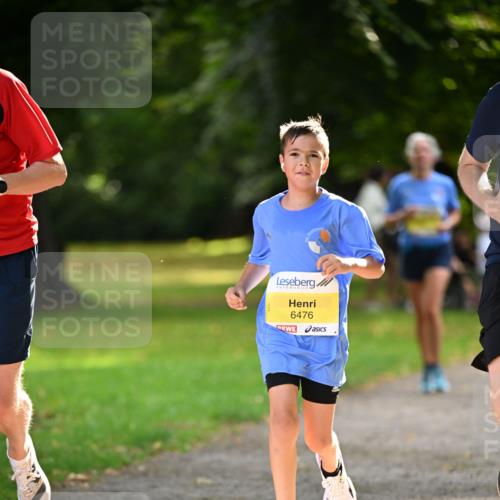 25.08.2024 - 20. Blankeneser Heldenlauf Dr. Thomas Lammeyer http://msf.ph/oto/6807269 25.08.2024 10:17:05 Laufen 6476 meine-sportfotos.de
