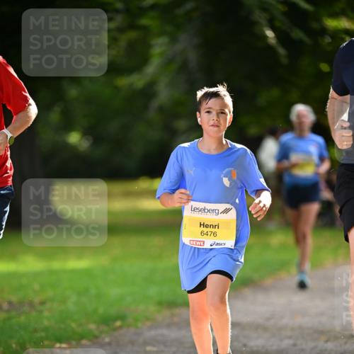 25.08.2024 - 20. Blankeneser Heldenlauf Dr. Thomas Lammeyer http://msf.ph/oto/6807270 25.08.2024 10:17:05 Laufen 6476 meine-sportfotos.de