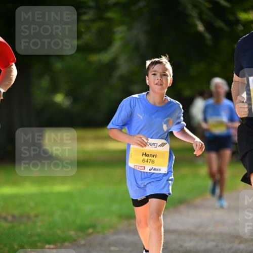 25.08.2024 - 20. Blankeneser Heldenlauf Dr. Thomas Lammeyer http://msf.ph/oto/6807271 25.08.2024 10:17:05 Laufen 6476 meine-sportfotos.de