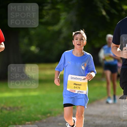 25.08.2024 - 20. Blankeneser Heldenlauf Dr. Thomas Lammeyer http://msf.ph/oto/6807272 25.08.2024 10:17:05 Laufen 6476 meine-sportfotos.de
