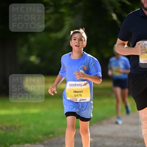 25.08.2024 - 20. Blankeneser Heldenlauf Dr. Thomas Lammeyer http://msf.ph/oto/6807273 25.08.2024 10:17:05 Laufen 6476 meine-sportfotos.de