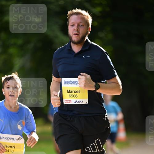 25.08.2024 - 20. Blankeneser Heldenlauf Dr. Thomas Lammeyer http://msf.ph/oto/6807274 25.08.2024 10:17:06 Laufen 6506, 476, 00 meine-sportfotos.de