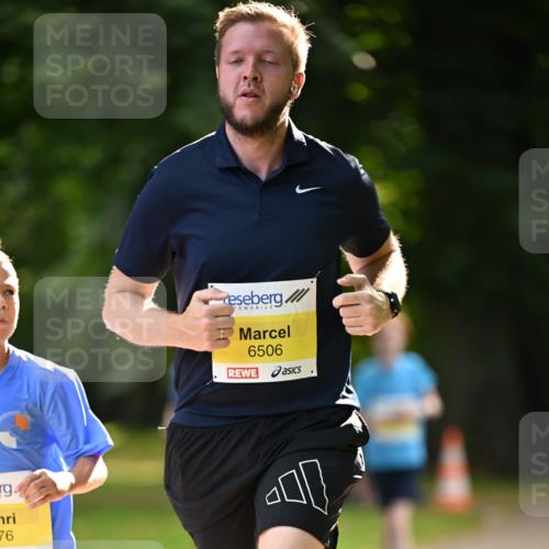 25.08.2024 - 20. Blankeneser Heldenlauf Dr. Thomas Lammeyer http://msf.ph/oto/6807276 25.08.2024 10:17:06 Laufen 76, 6506 meine-sportfotos.de