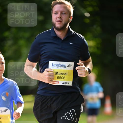 25.08.2024 - 20. Blankeneser Heldenlauf Dr. Thomas Lammeyer http://msf.ph/oto/6807277 25.08.2024 10:17:06 Laufen 6, 6506 meine-sportfotos.de