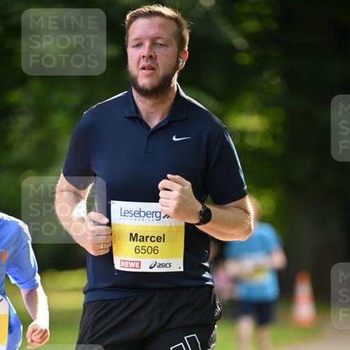 25.08.2024 - 20. Blankeneser Heldenlauf Dr. Thomas Lammeyer http://msf.ph/oto/6807278 25.08.2024 10:17:06 Laufen 6506 meine-sportfotos.de