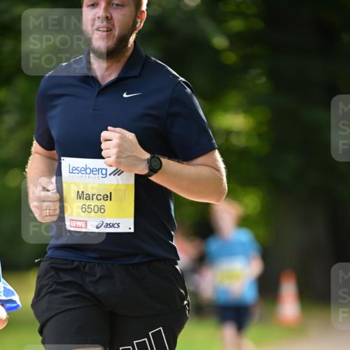 25.08.2024 - 20. Blankeneser Heldenlauf Dr. Thomas Lammeyer http://msf.ph/oto/6807279 25.08.2024 10:17:06 Laufen 6506 meine-sportfotos.de