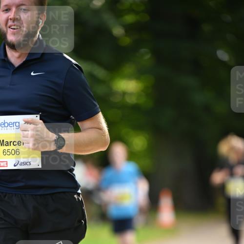 25.08.2024 - 20. Blankeneser Heldenlauf Dr. Thomas Lammeyer http://msf.ph/oto/6807280 25.08.2024 10:17:06 Laufen 6506 meine-sportfotos.de