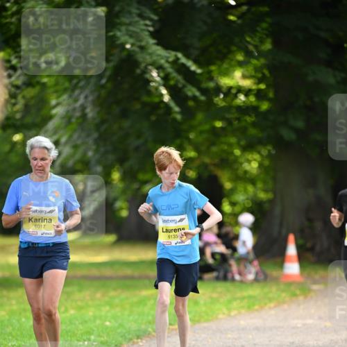 25.08.2024 - 20. Blankeneser Heldenlauf Dr. Thomas Lammeyer http://msf.ph/oto/6807282 25.08.2024 10:17:08 Laufen 6017, 6135 meine-sportfotos.de