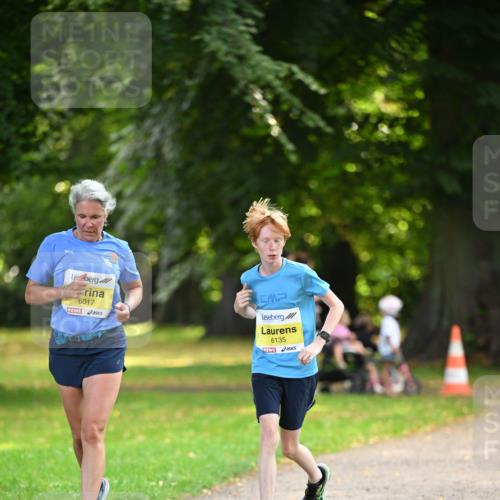 25.08.2024 - 20. Blankeneser Heldenlauf Dr. Thomas Lammeyer http://msf.ph/oto/6807283 25.08.2024 10:17:08 Laufen 6017, 6135 meine-sportfotos.de