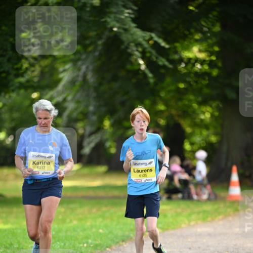 25.08.2024 - 20. Blankeneser Heldenlauf Dr. Thomas Lammeyer http://msf.ph/oto/6807284 25.08.2024 10:17:08 Laufen 6017, 6135 meine-sportfotos.de