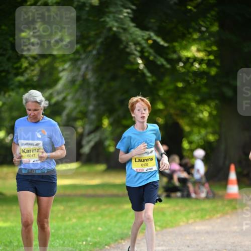 25.08.2024 - 20. Blankeneser Heldenlauf Dr. Thomas Lammeyer http://msf.ph/oto/6807285 25.08.2024 10:17:08 Laufen 6017, 6135 meine-sportfotos.de