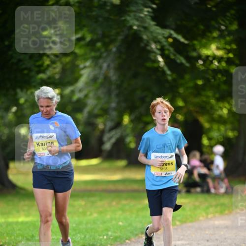 25.08.2024 - 20. Blankeneser Heldenlauf Dr. Thomas Lammeyer http://msf.ph/oto/6807286 25.08.2024 10:17:08 Laufen 6017, 6135 meine-sportfotos.de