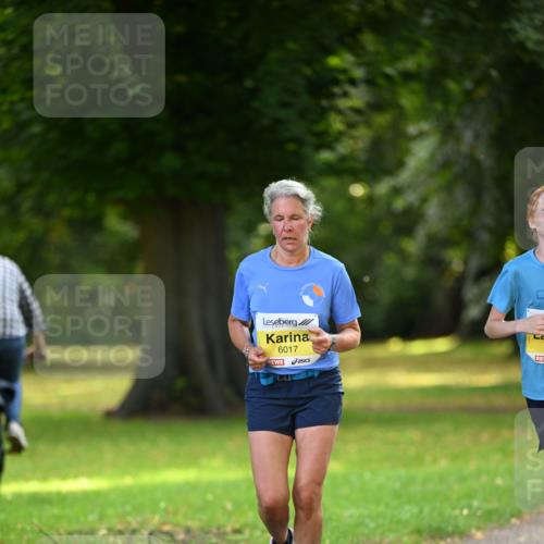 25.08.2024 - 20. Blankeneser Heldenlauf Dr. Thomas Lammeyer http://msf.ph/oto/6807287 25.08.2024 10:17:09 Laufen 6017 meine-sportfotos.de
