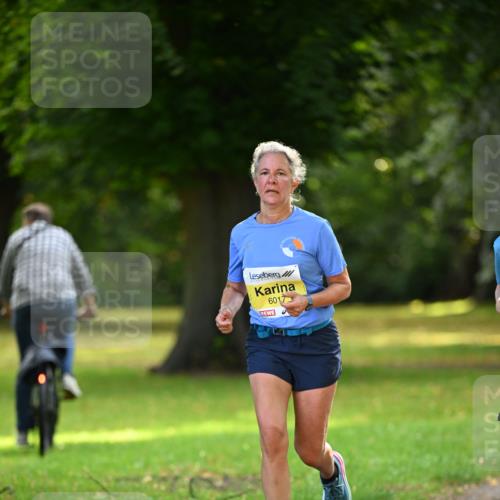 25.08.2024 - 20. Blankeneser Heldenlauf Dr. Thomas Lammeyer http://msf.ph/oto/6807289 25.08.2024 10:17:09 Laufen 6017 meine-sportfotos.de