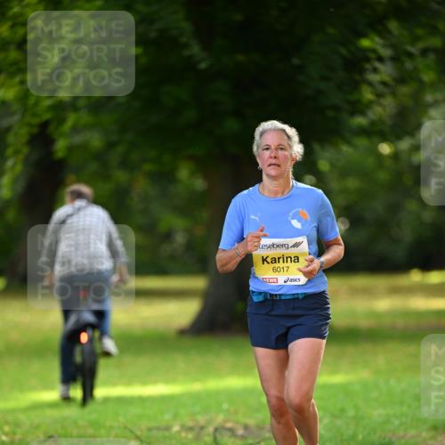 25.08.2024 - 20. Blankeneser Heldenlauf Dr. Thomas Lammeyer http://msf.ph/oto/6807290 25.08.2024 10:17:09 Laufen 6017 meine-sportfotos.de