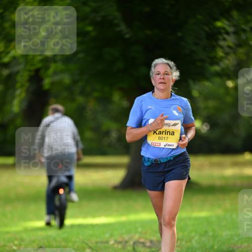 25.08.2024 - 20. Blankeneser Heldenlauf Dr. Thomas Lammeyer http://msf.ph/oto/6807291 25.08.2024 10:17:09 Laufen 6017 meine-sportfotos.de