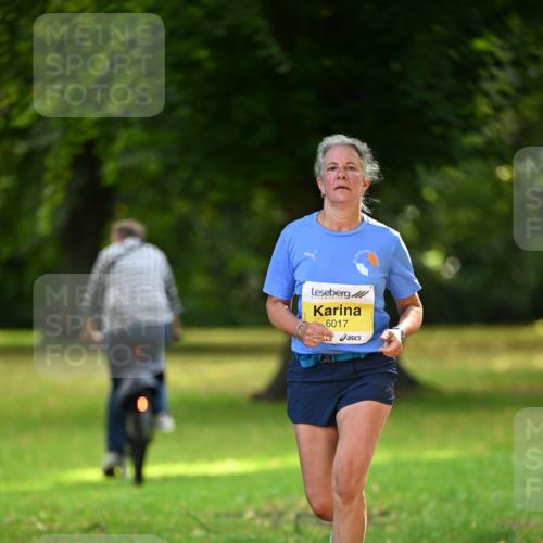 25.08.2024 - 20. Blankeneser Heldenlauf Dr. Thomas Lammeyer http://msf.ph/oto/6807292 25.08.2024 10:17:09 Laufen 6017 meine-sportfotos.de