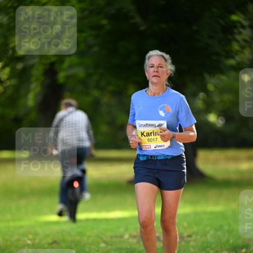 25.08.2024 - 20. Blankeneser Heldenlauf Dr. Thomas Lammeyer http://msf.ph/oto/6807293 25.08.2024 10:17:10 Laufen 6017 meine-sportfotos.de