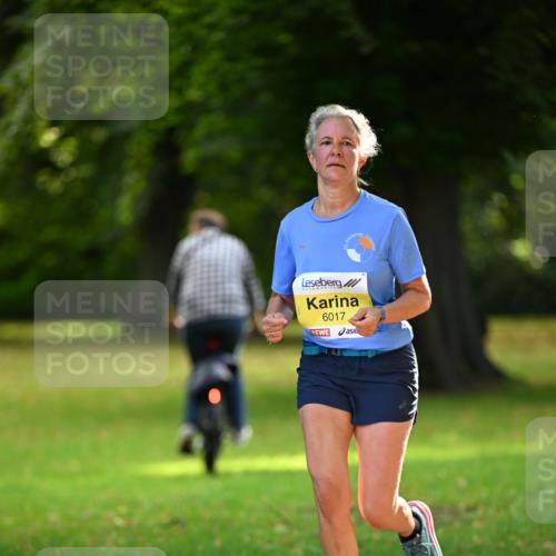 25.08.2024 - 20. Blankeneser Heldenlauf Dr. Thomas Lammeyer http://msf.ph/oto/6807295 25.08.2024 10:17:10 Laufen 6017 meine-sportfotos.de
