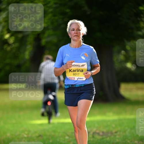 25.08.2024 - 20. Blankeneser Heldenlauf Dr. Thomas Lammeyer http://msf.ph/oto/6807296 25.08.2024 10:17:10 Laufen 6017 meine-sportfotos.de