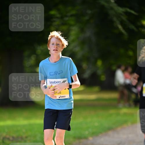 25.08.2024 - 20. Blankeneser Heldenlauf Dr. Thomas Lammeyer http://msf.ph/oto/6807297 25.08.2024 10:17:10 Laufen 6135 meine-sportfotos.de