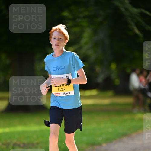 25.08.2024 - 20. Blankeneser Heldenlauf Dr. Thomas Lammeyer http://msf.ph/oto/6807298 25.08.2024 10:17:11 Laufen 6135 meine-sportfotos.de