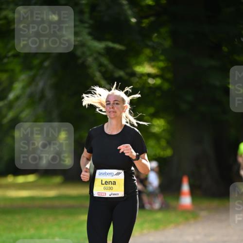 25.08.2024 - 20. Blankeneser Heldenlauf Dr. Thomas Lammeyer http://msf.ph/oto/6807300 25.08.2024 10:17:11 Laufen 6030 meine-sportfotos.de