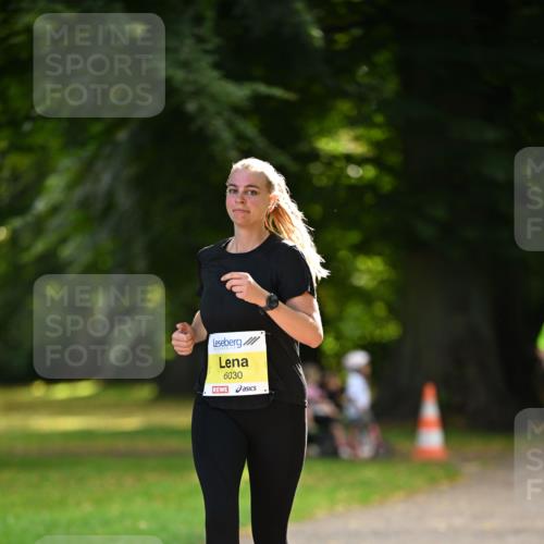 25.08.2024 - 20. Blankeneser Heldenlauf Dr. Thomas Lammeyer http://msf.ph/oto/6807301 25.08.2024 10:17:11 Laufen 6030 meine-sportfotos.de