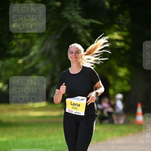 25.08.2024 - 20. Blankeneser Heldenlauf Dr. Thomas Lammeyer http://msf.ph/oto/6807303 25.08.2024 10:17:12 Laufen 6030 meine-sportfotos.de