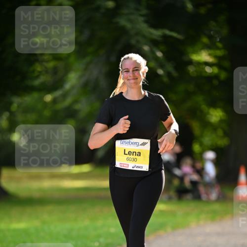 25.08.2024 - 20. Blankeneser Heldenlauf Dr. Thomas Lammeyer http://msf.ph/oto/6807304 25.08.2024 10:17:12 Laufen 6030 meine-sportfotos.de