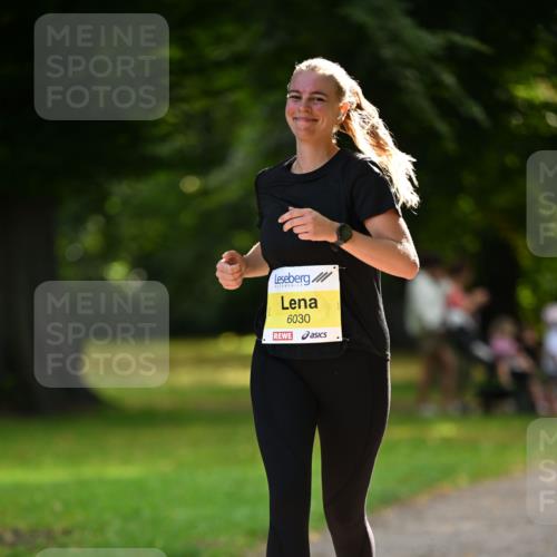 25.08.2024 - 20. Blankeneser Heldenlauf Dr. Thomas Lammeyer http://msf.ph/oto/6807307 25.08.2024 10:17:12 Laufen 6030 meine-sportfotos.de