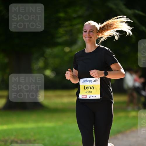 25.08.2024 - 20. Blankeneser Heldenlauf Dr. Thomas Lammeyer http://msf.ph/oto/6807308 25.08.2024 10:17:12 Laufen 6030 meine-sportfotos.de