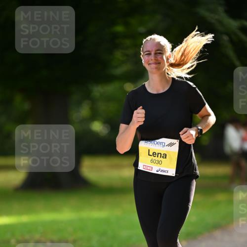 25.08.2024 - 20. Blankeneser Heldenlauf Dr. Thomas Lammeyer http://msf.ph/oto/6807309 25.08.2024 10:17:12 Laufen 6030 meine-sportfotos.de