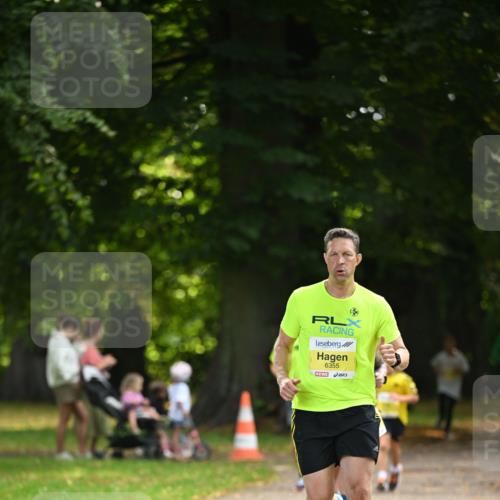 25.08.2024 - 20. Blankeneser Heldenlauf Dr. Thomas Lammeyer http://msf.ph/oto/6807312 25.08.2024 10:17:14 Laufen 6355 meine-sportfotos.de
