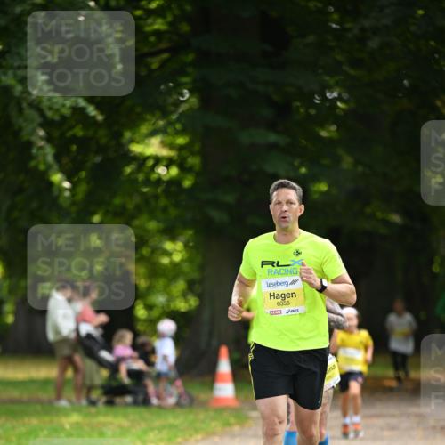 25.08.2024 - 20. Blankeneser Heldenlauf Dr. Thomas Lammeyer http://msf.ph/oto/6807314 25.08.2024 10:17:14 Laufen 6355 meine-sportfotos.de