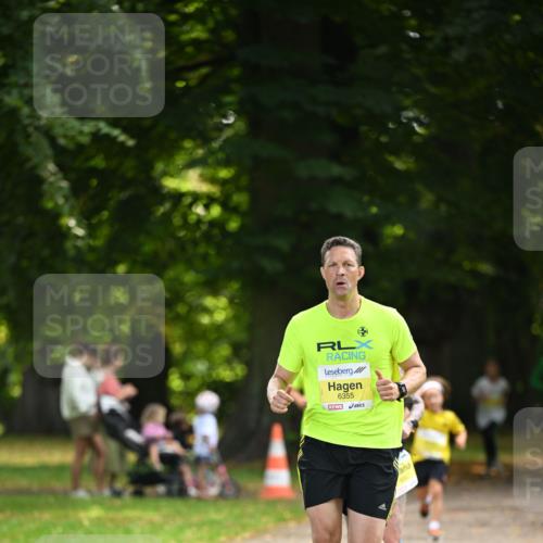 25.08.2024 - 20. Blankeneser Heldenlauf Dr. Thomas Lammeyer http://msf.ph/oto/6807315 25.08.2024 10:17:14 Laufen 6355 meine-sportfotos.de