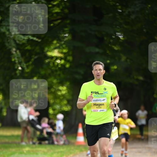 25.08.2024 - 20. Blankeneser Heldenlauf Dr. Thomas Lammeyer http://msf.ph/oto/6807316 25.08.2024 10:17:14 Laufen 6355 meine-sportfotos.de
